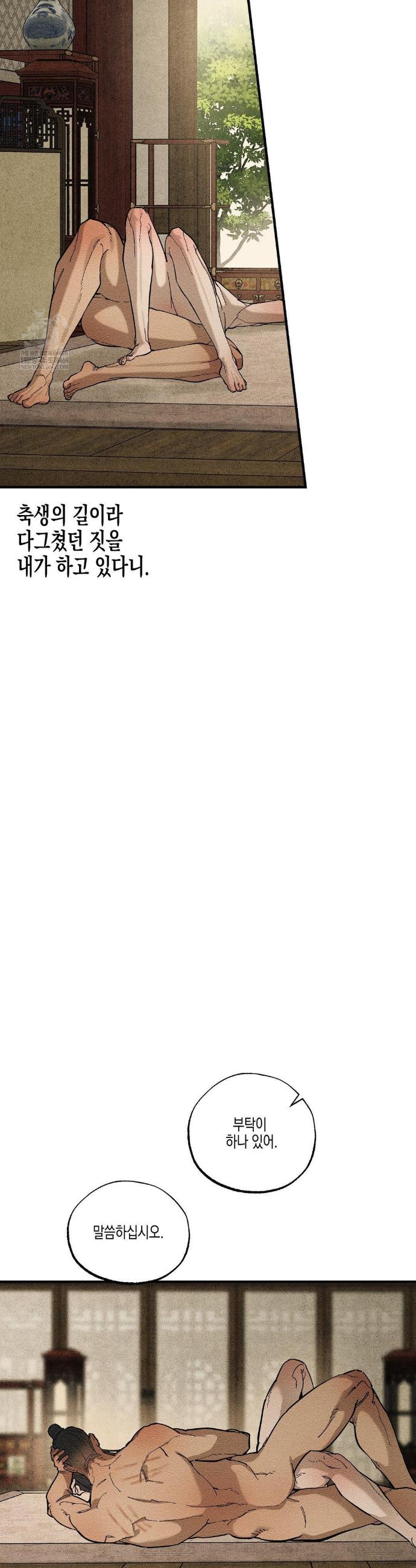 004.jpg