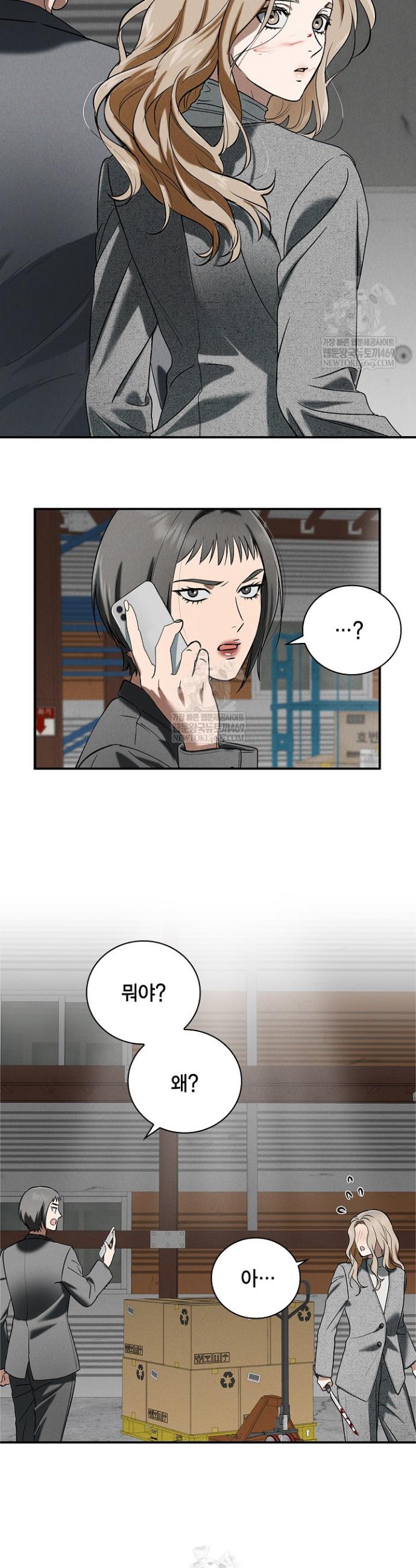 004.jpg