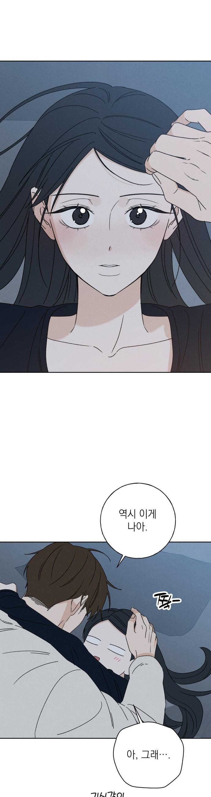 005.jpg