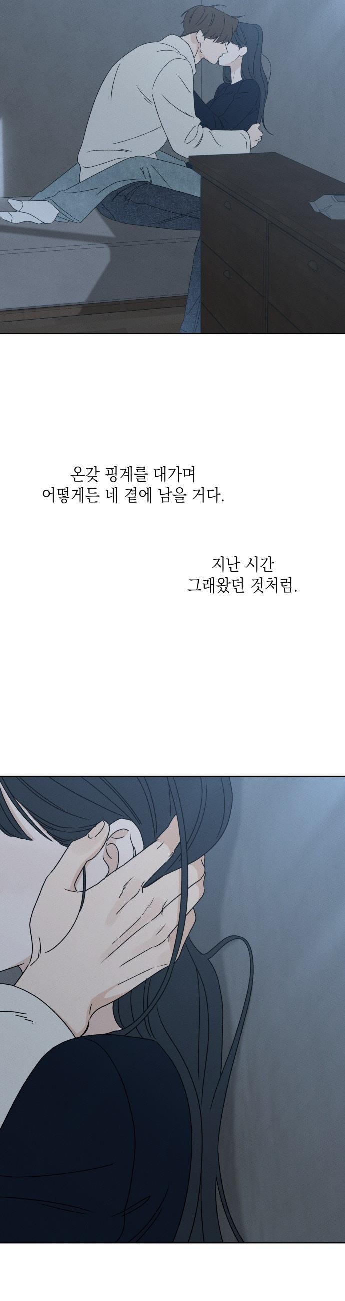 011.jpg