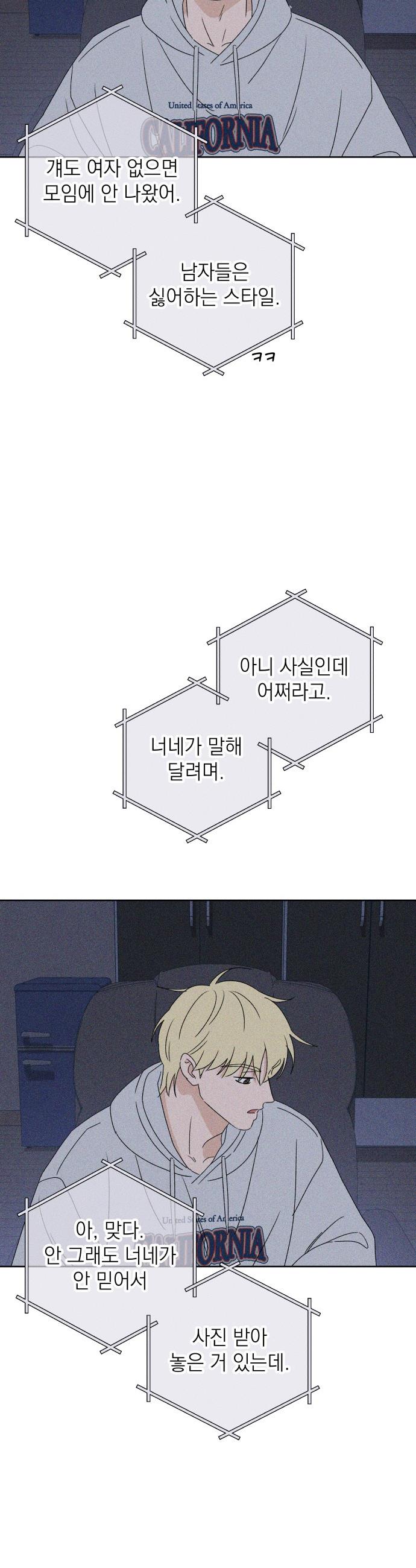 020.jpg