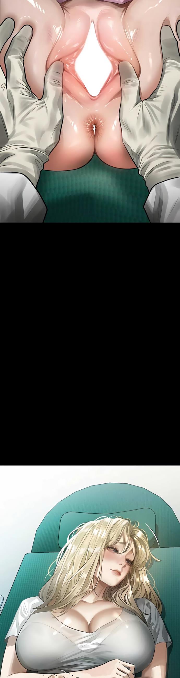 002.jpg