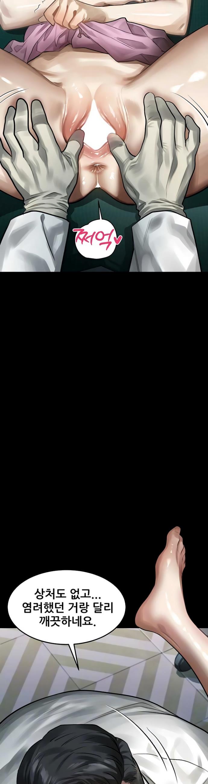 003.jpg