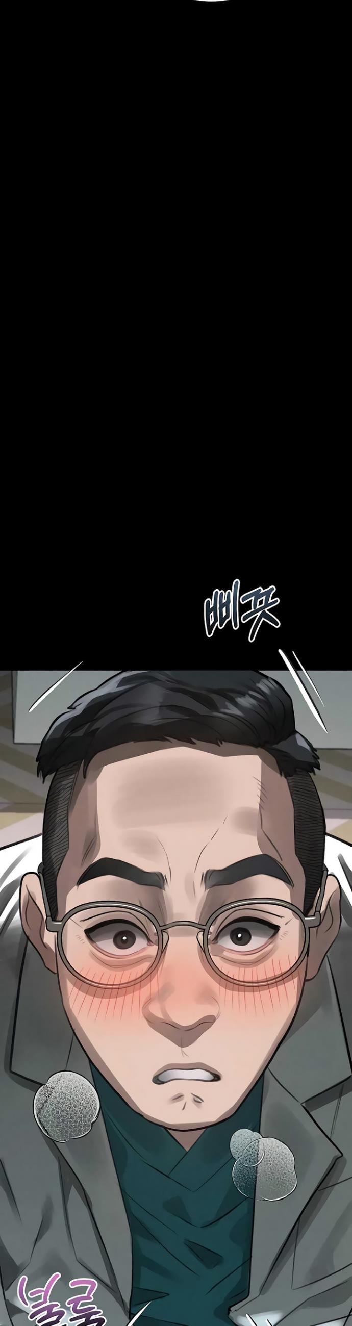 009.jpg