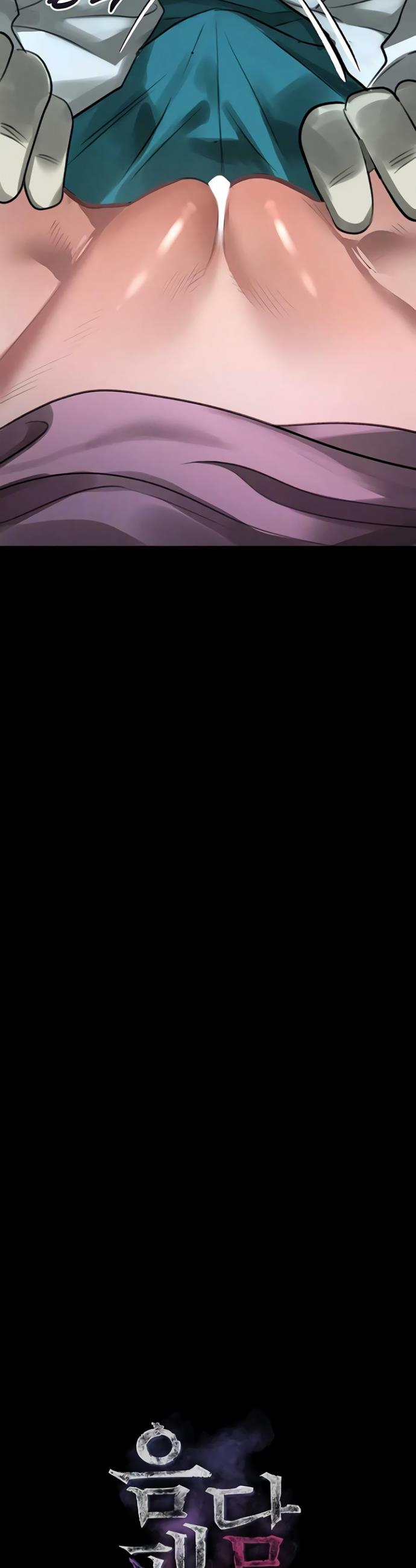 010.jpg