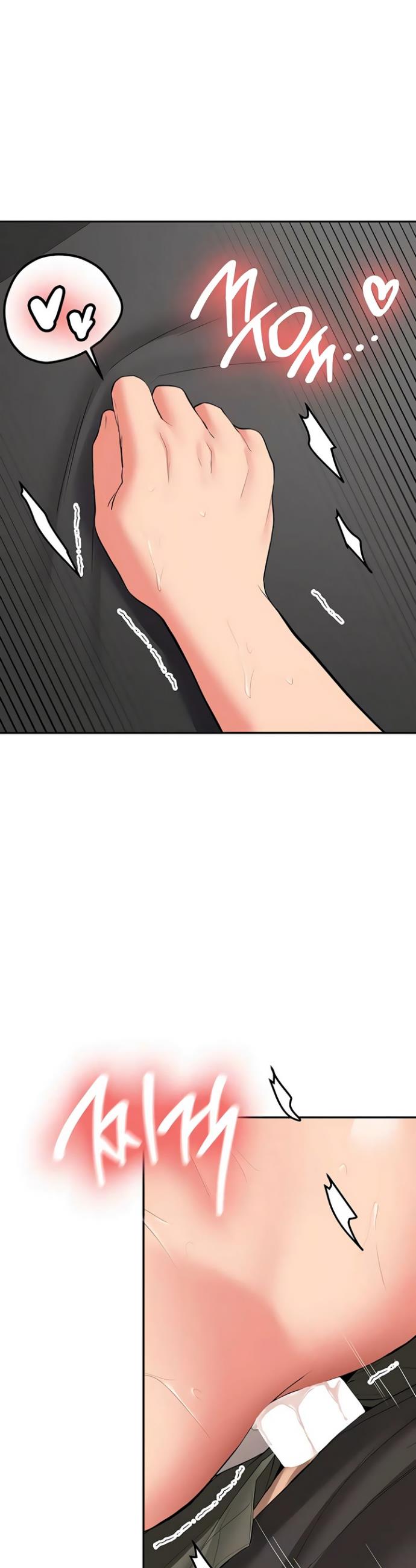 006.jpg