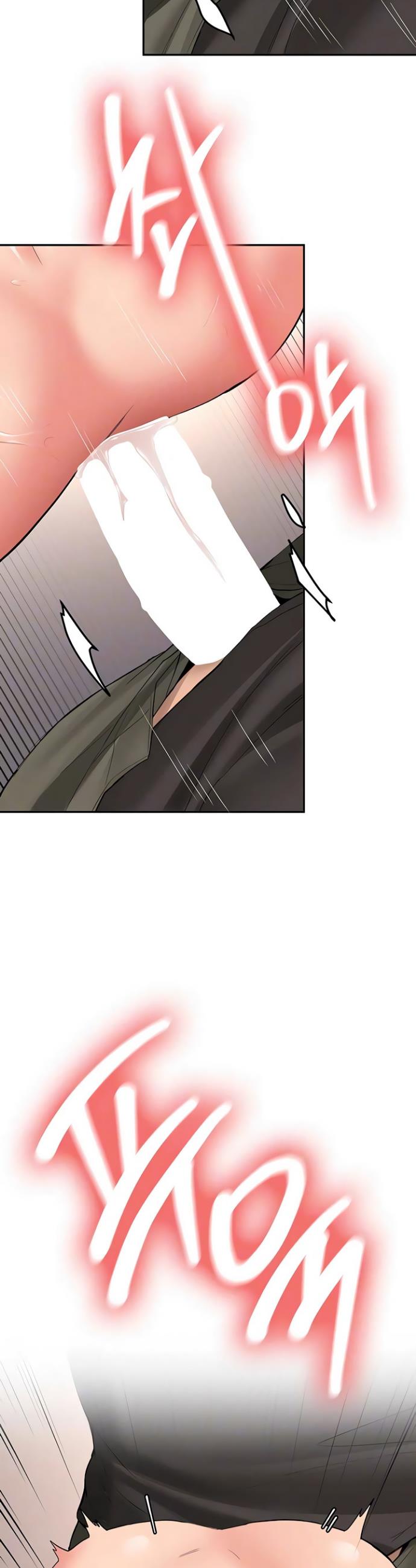 007.jpg