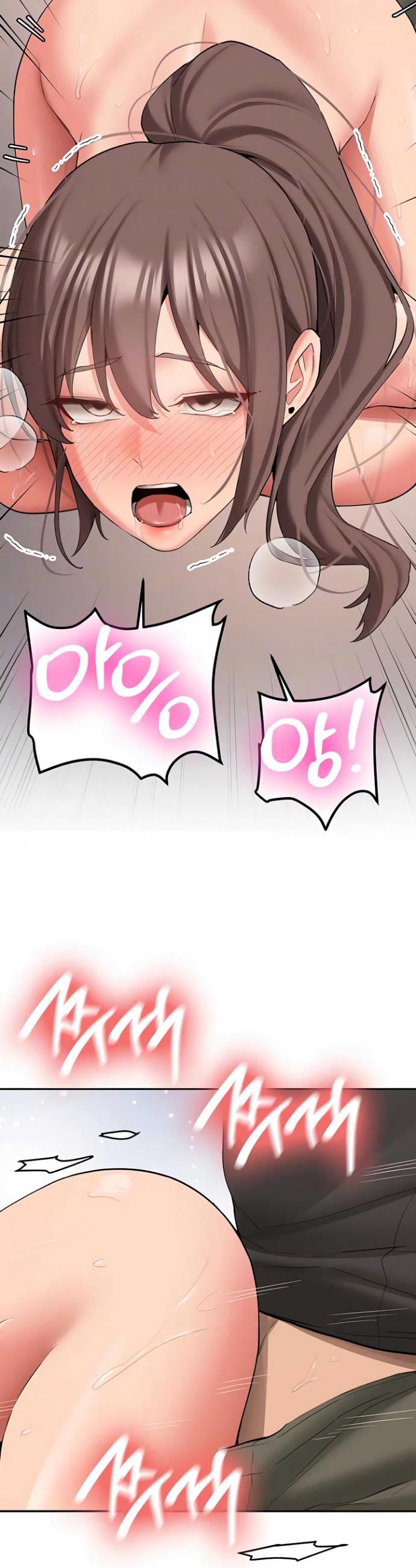 008.jpg