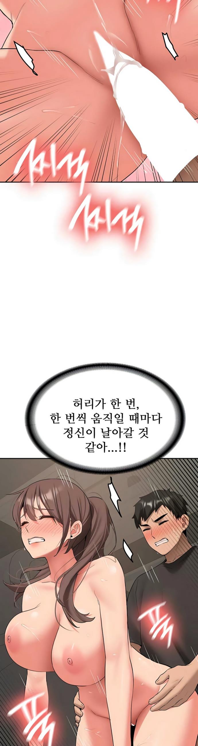 031.jpg