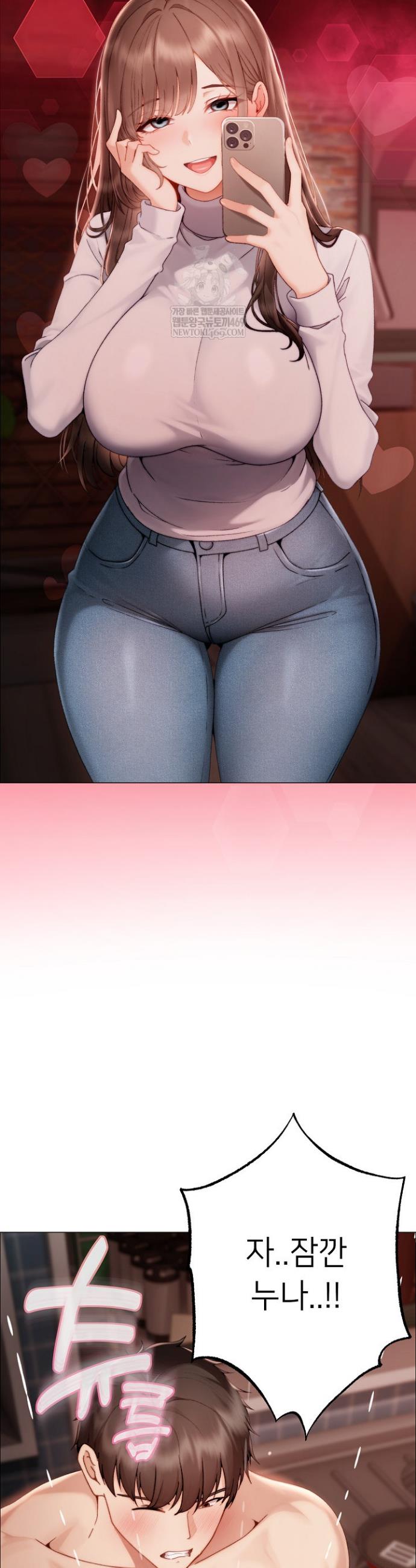017.jpg