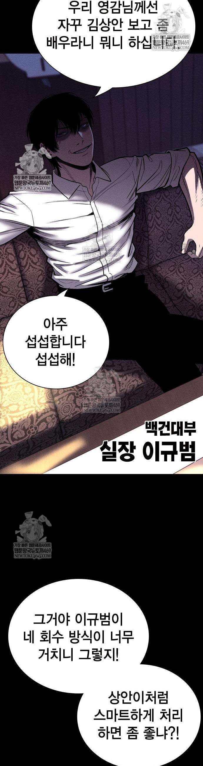007.jpg