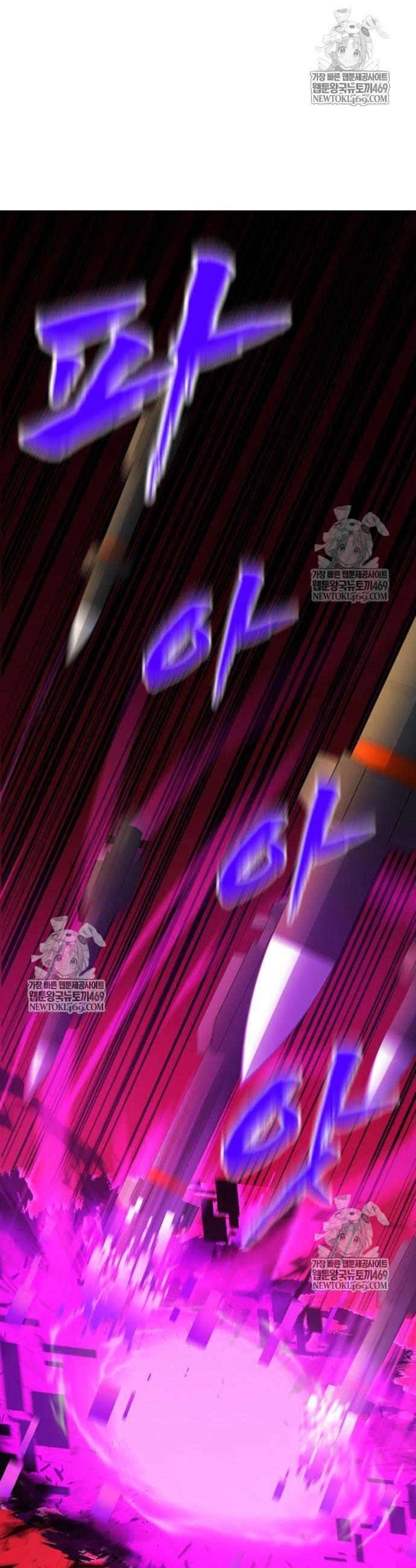 004.jpg