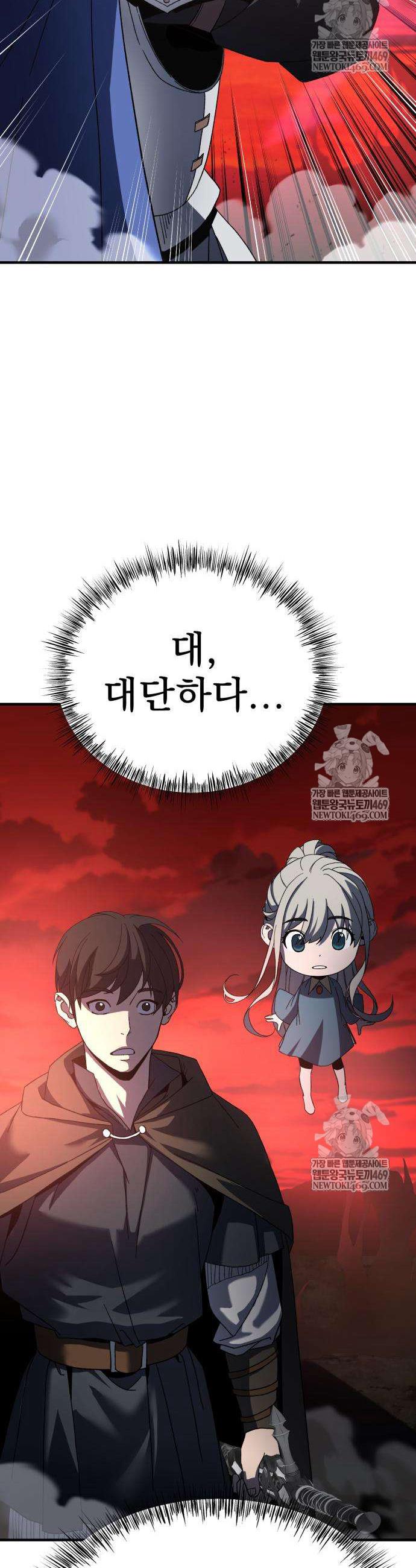 006.jpg