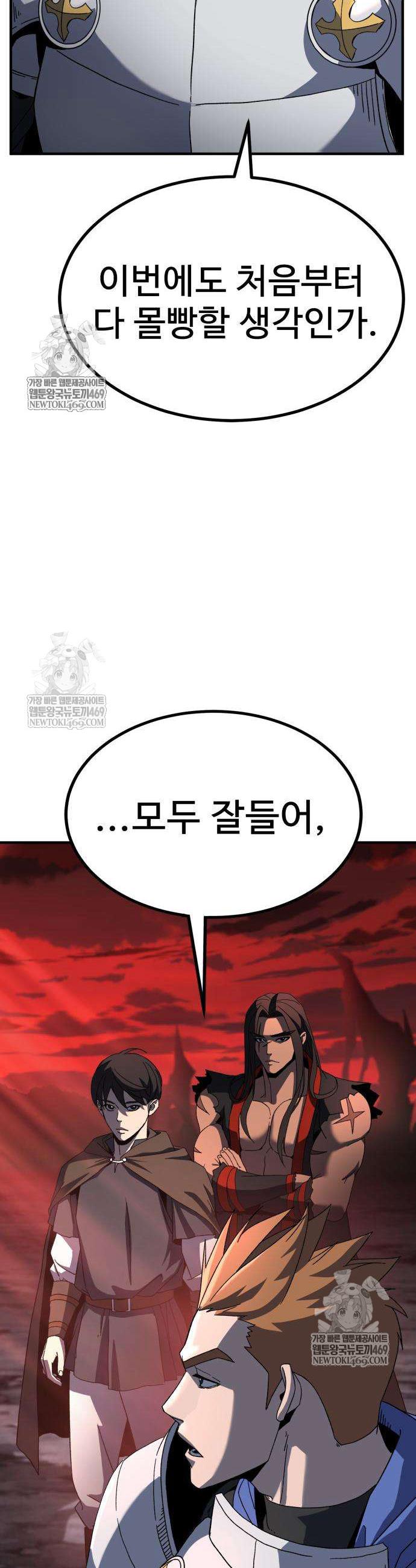 009.jpg