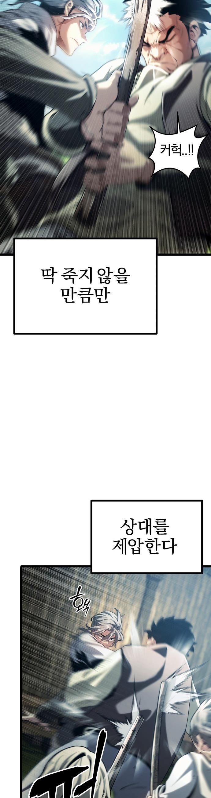 036.jpg