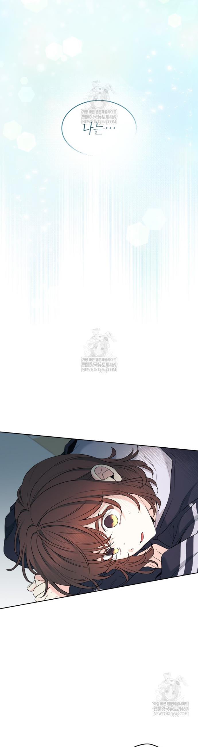 008.jpg