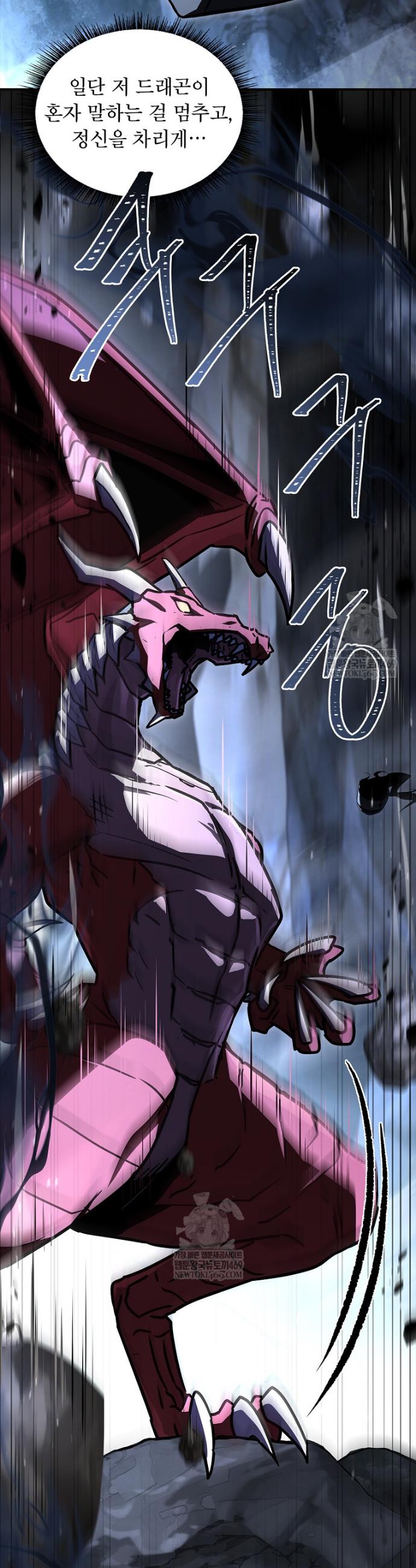 009.jpg
