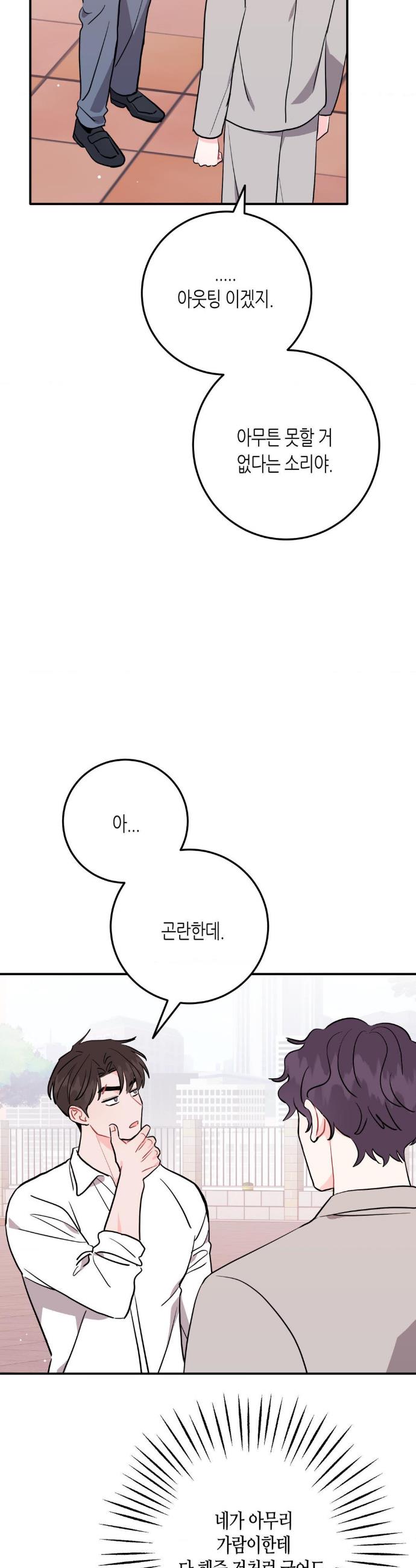 005.jpg