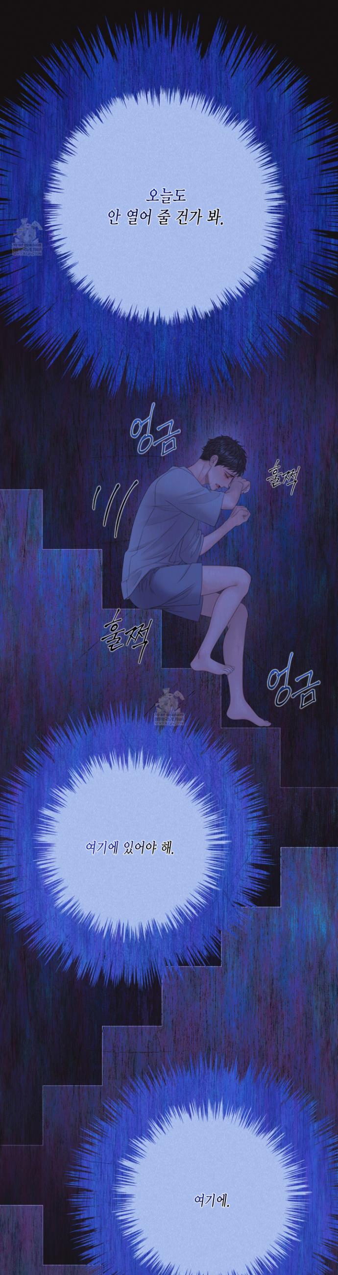 006.jpg