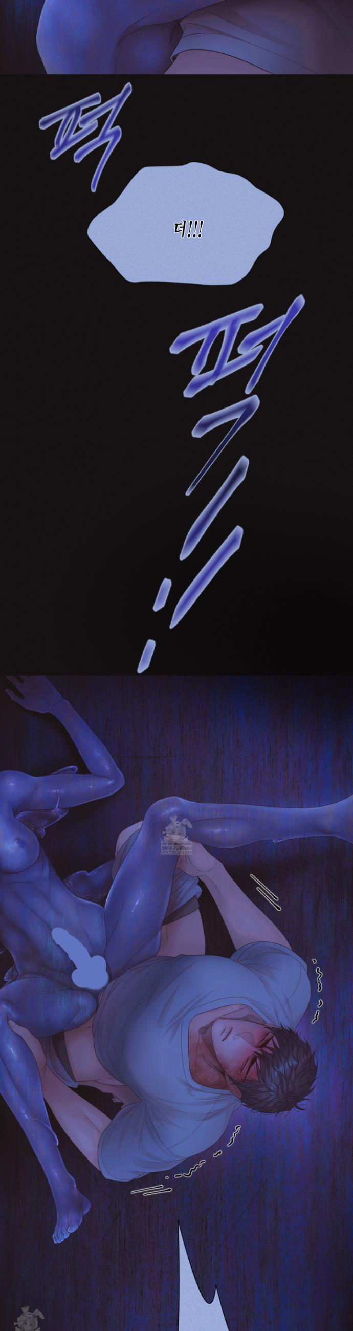 021.jpg