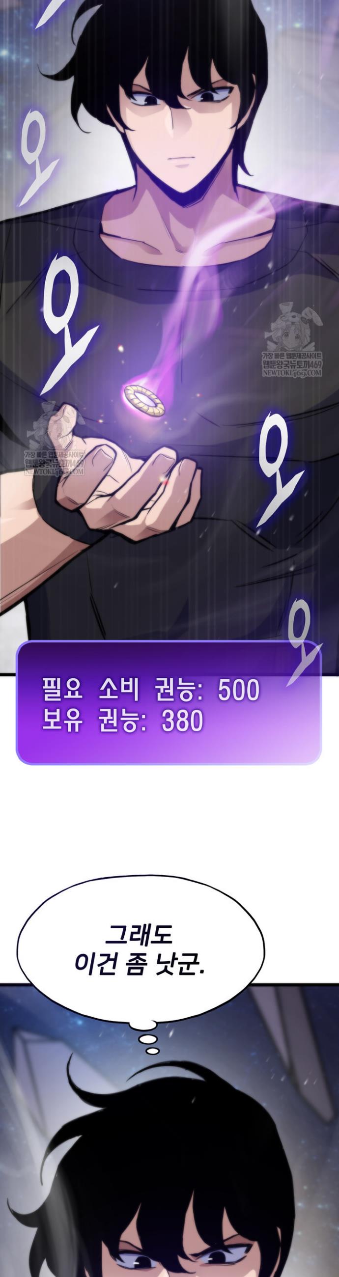 008.jpg