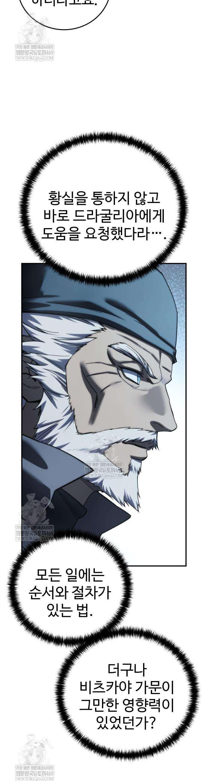 005.jpg