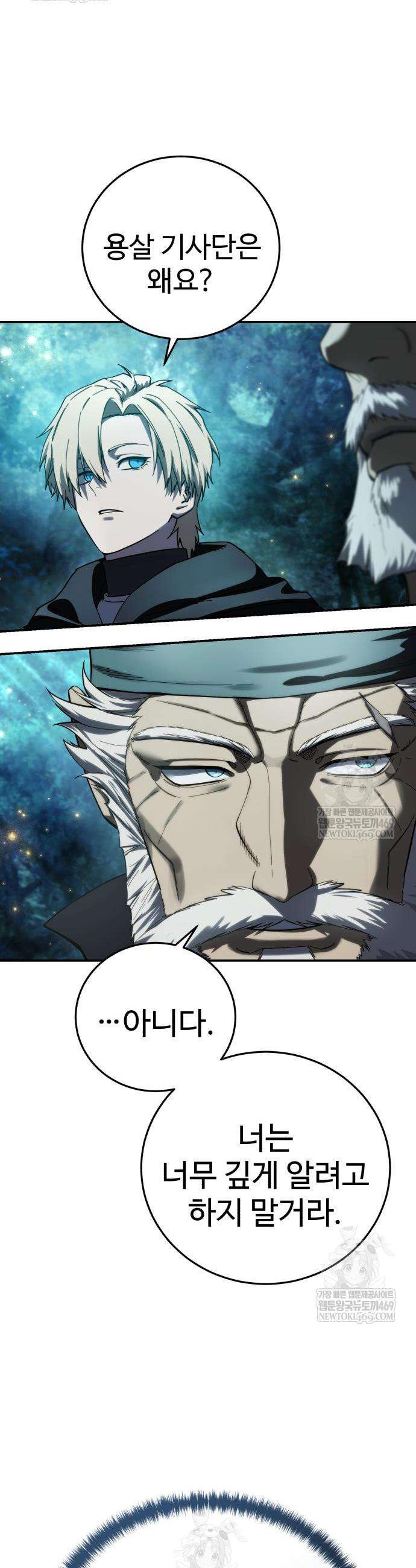 006.jpg