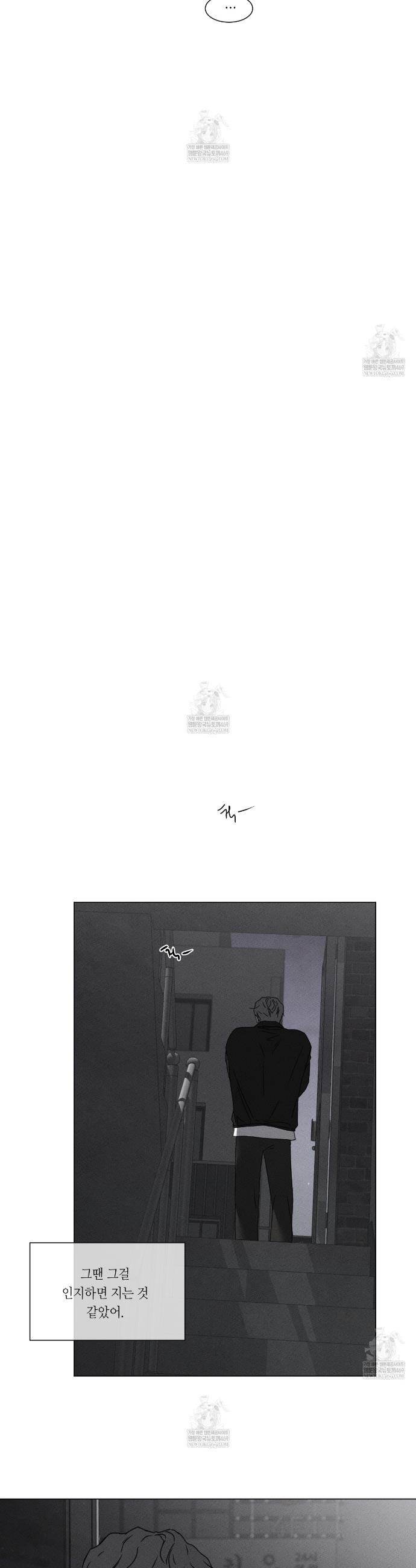 009.jpg