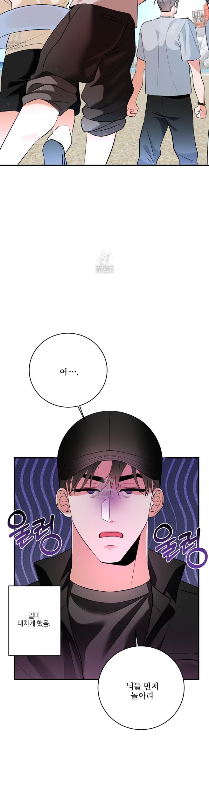 002.jpg