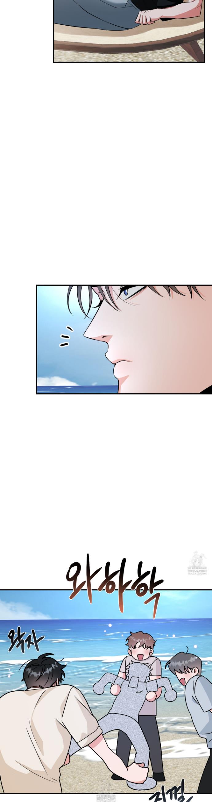 004.jpg