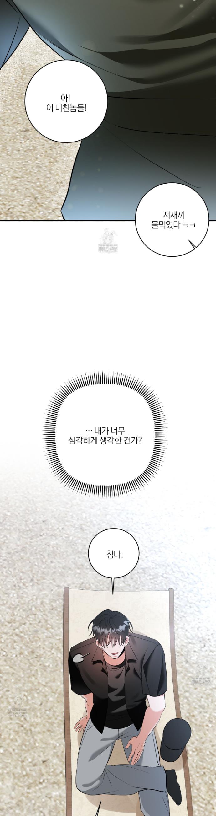 006.jpg
