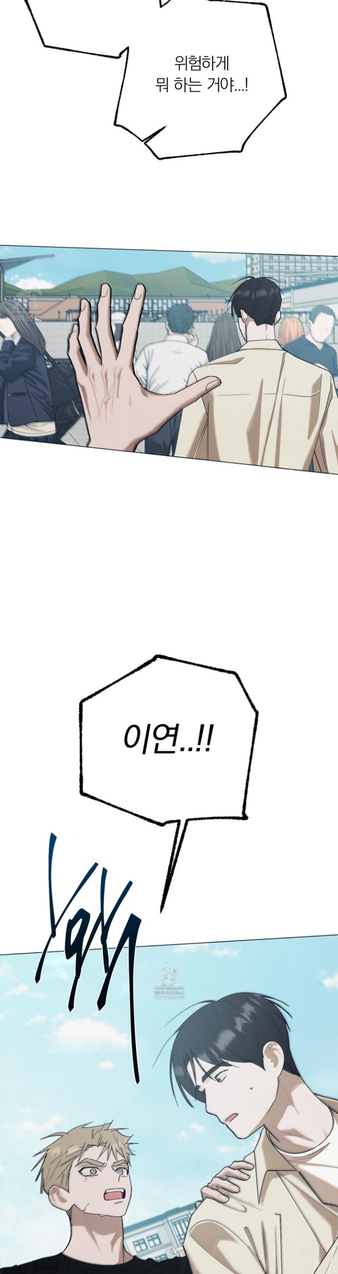 003.jpg