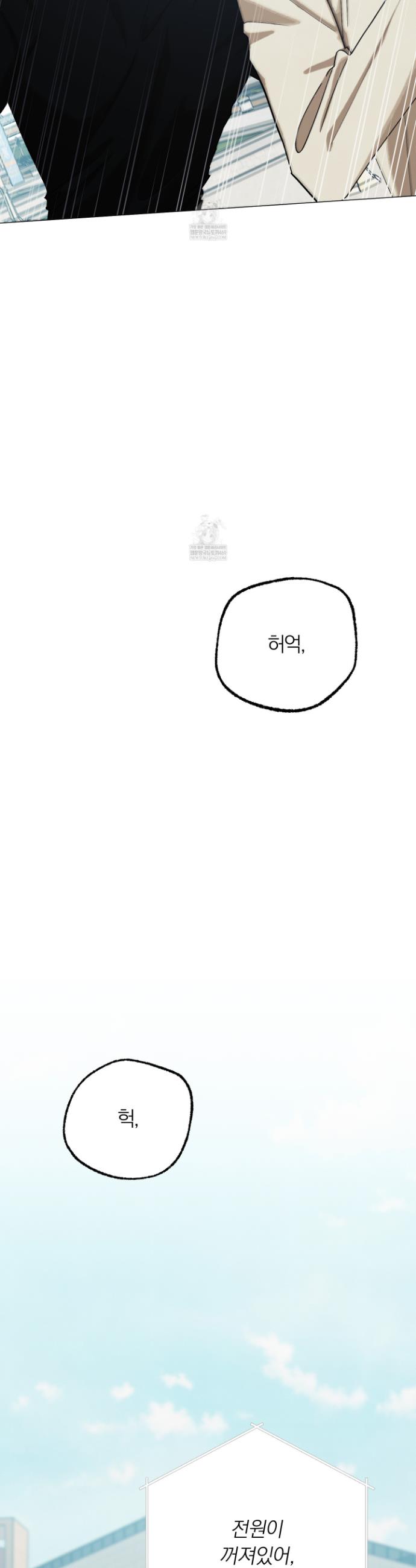 004.jpg