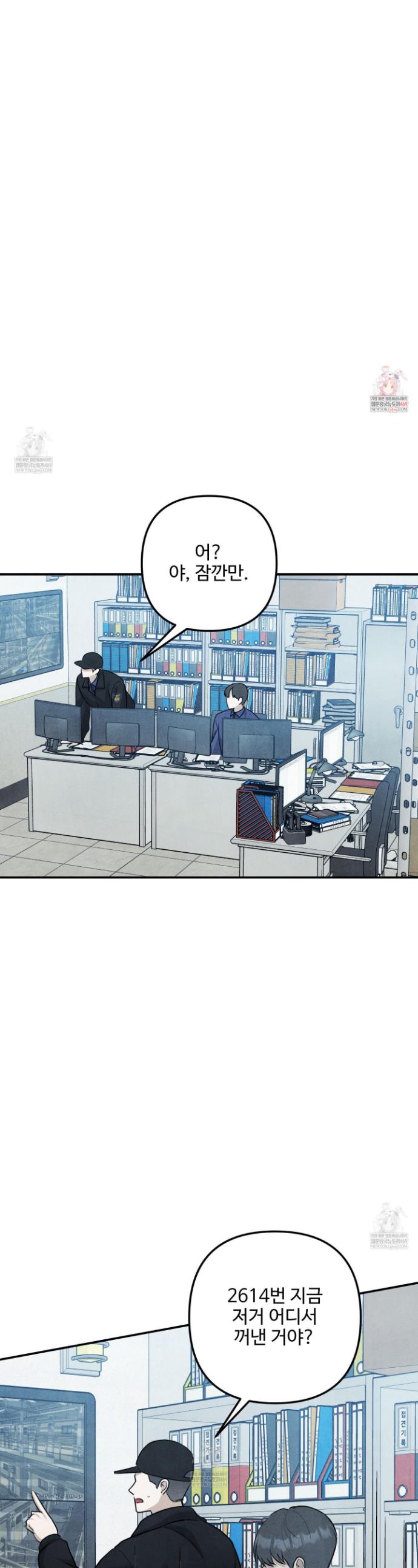 001.jpg