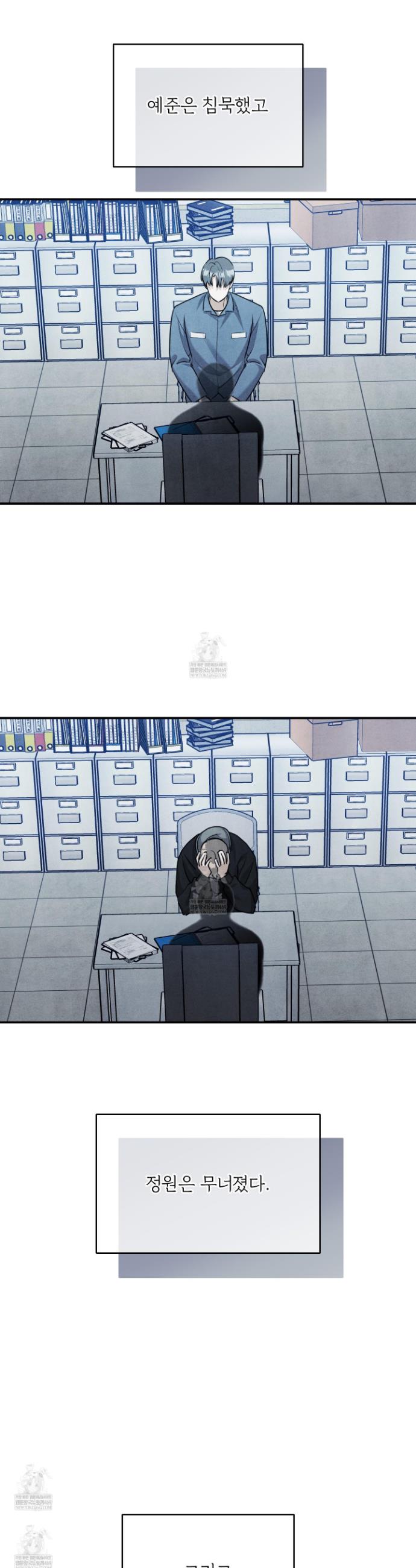 008.jpg