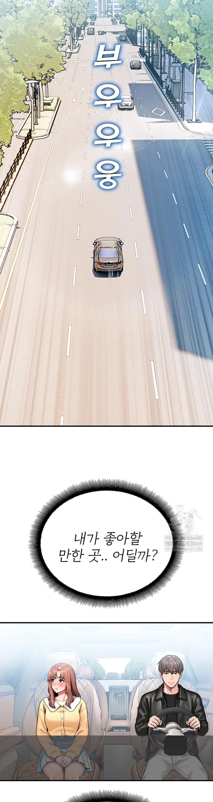 007.jpg