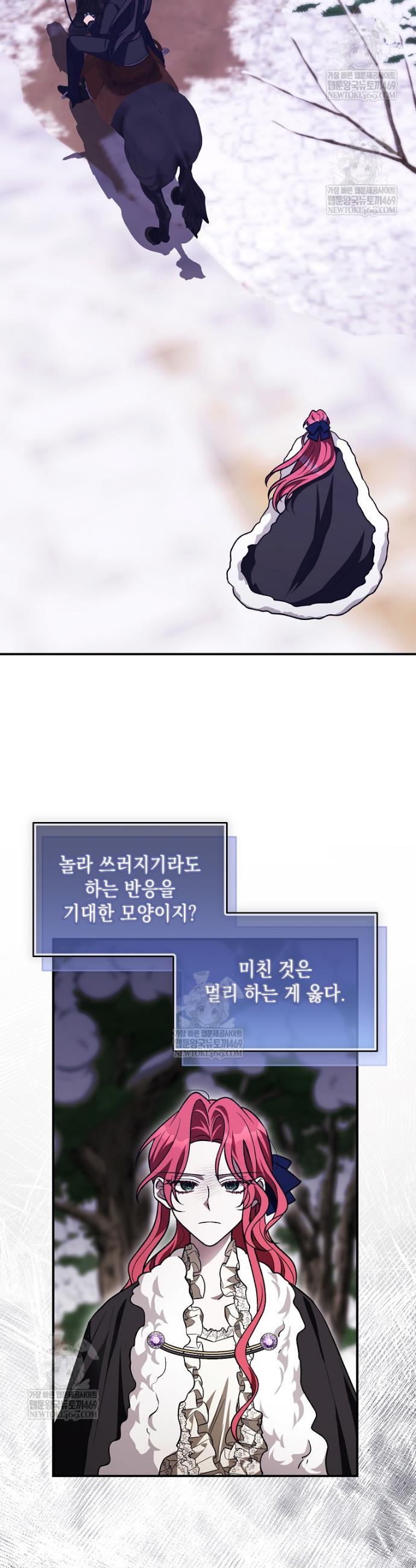 009.jpg