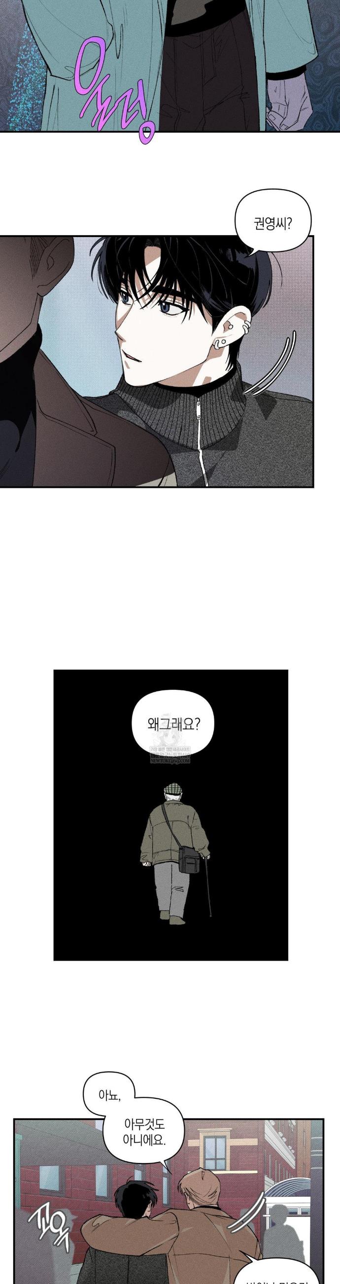 008.jpg