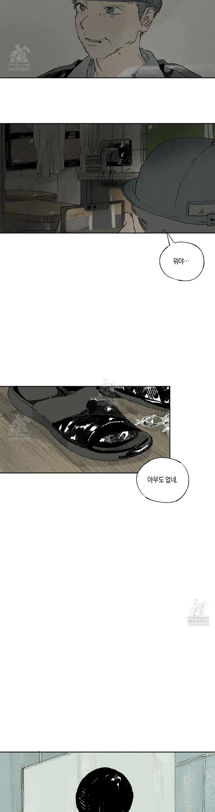 003.jpg