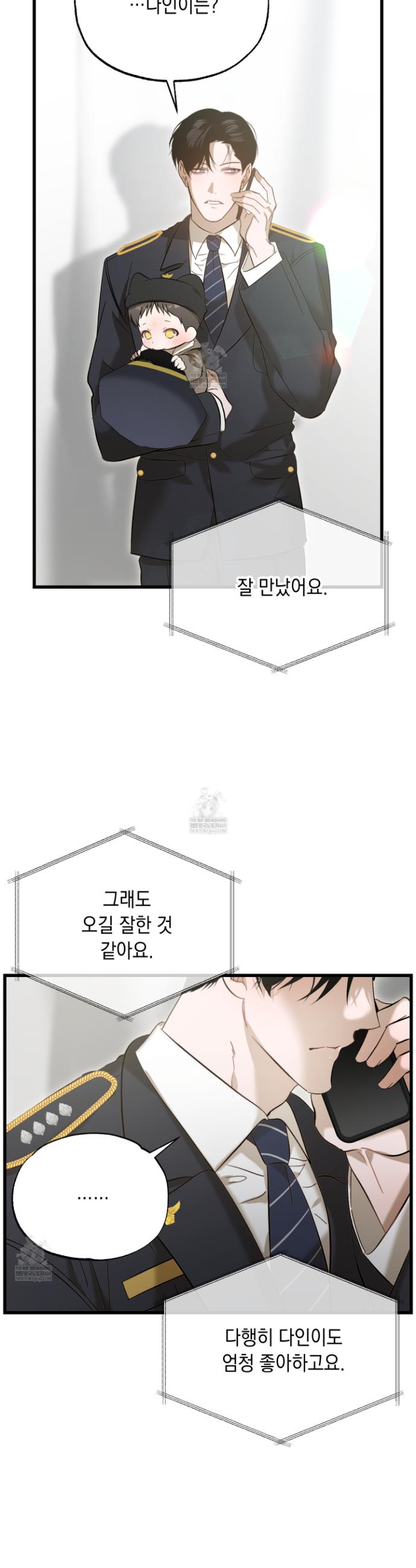 005.jpg