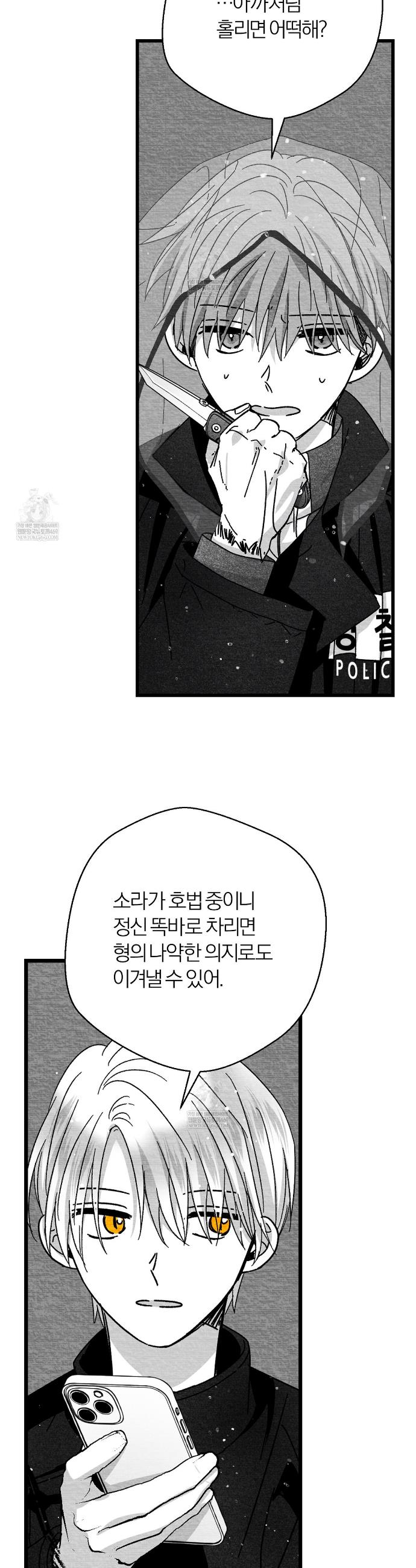 011.jpg