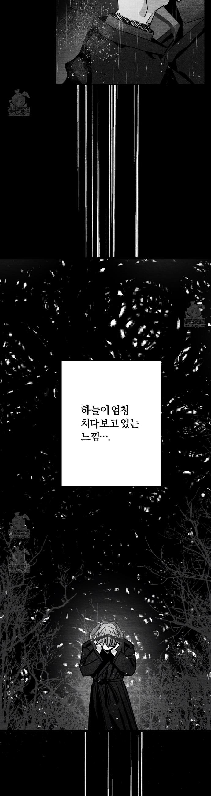 021.jpg