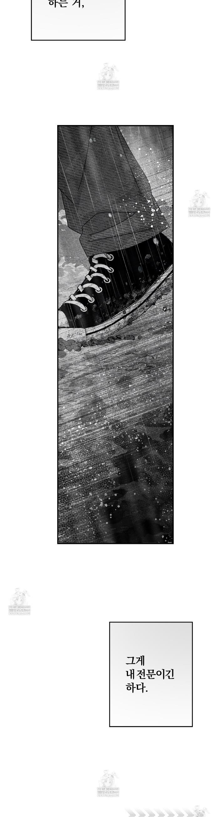 037.jpg