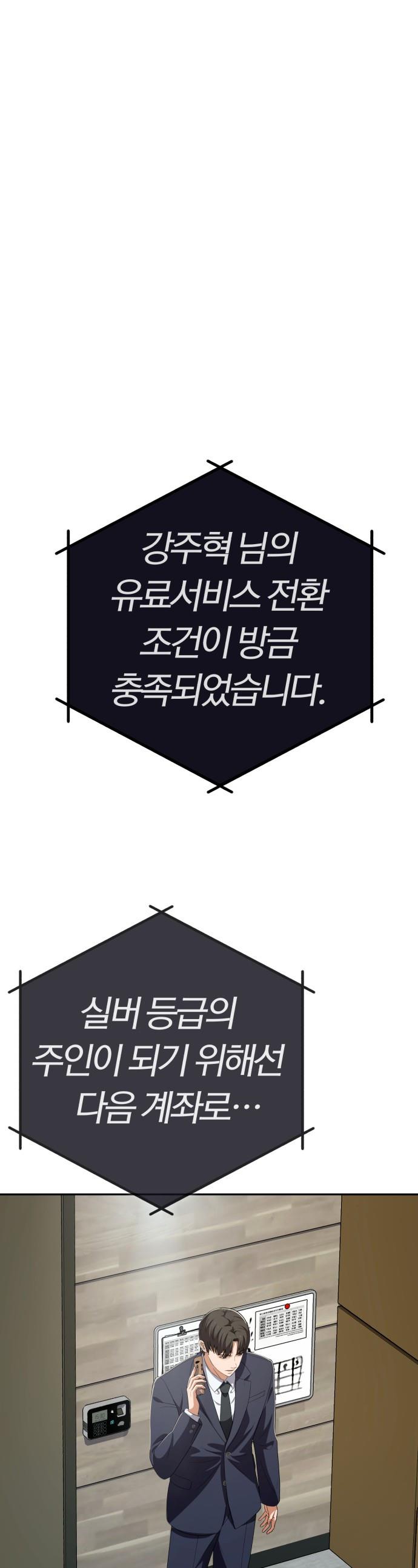 001.jpg