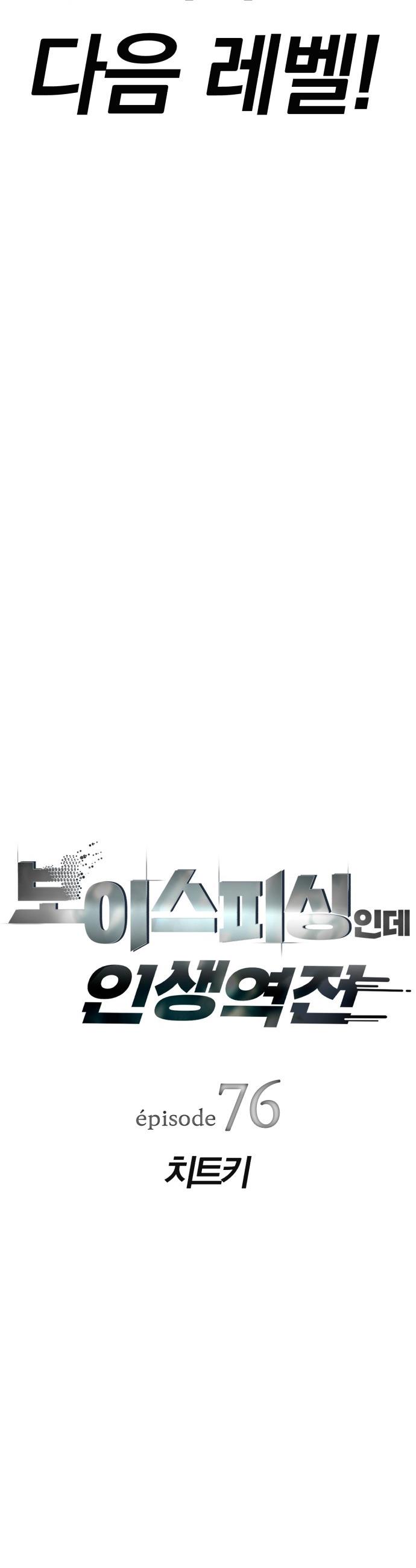 008.jpg