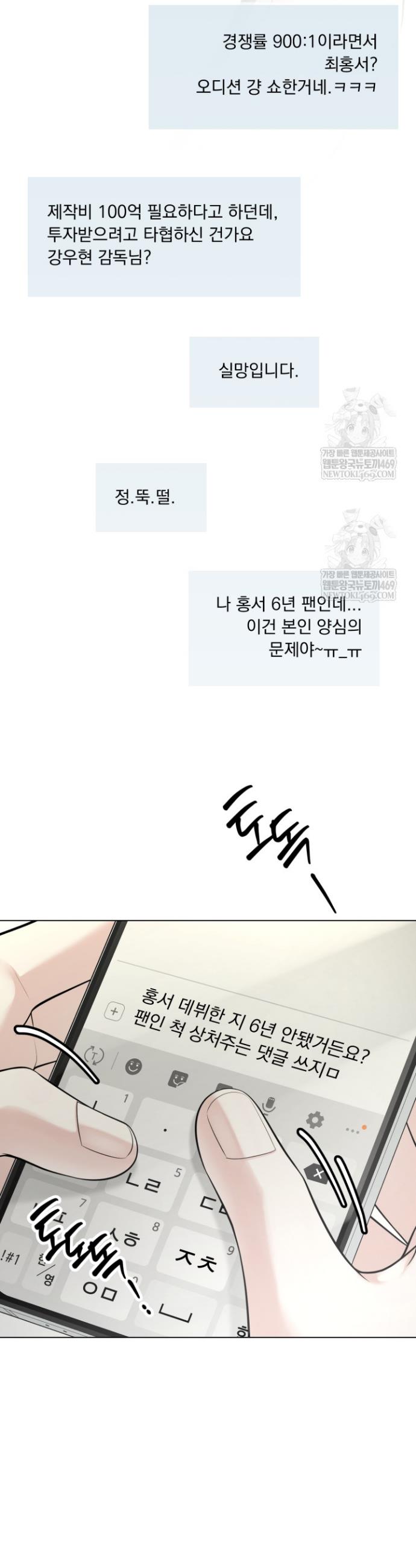 010.jpg