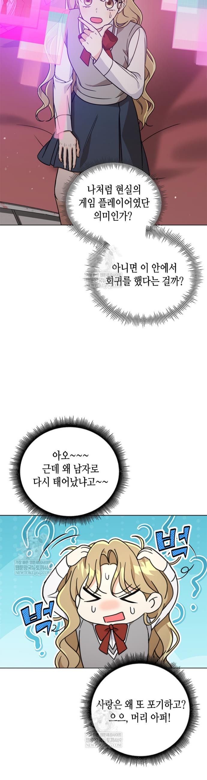 008.jpg