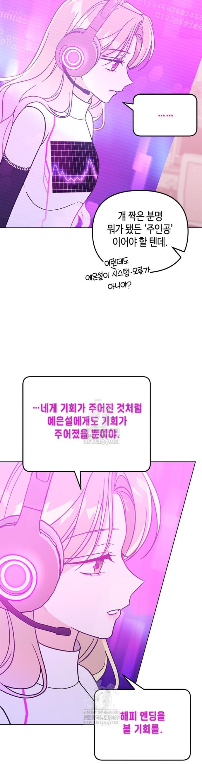 010.jpg