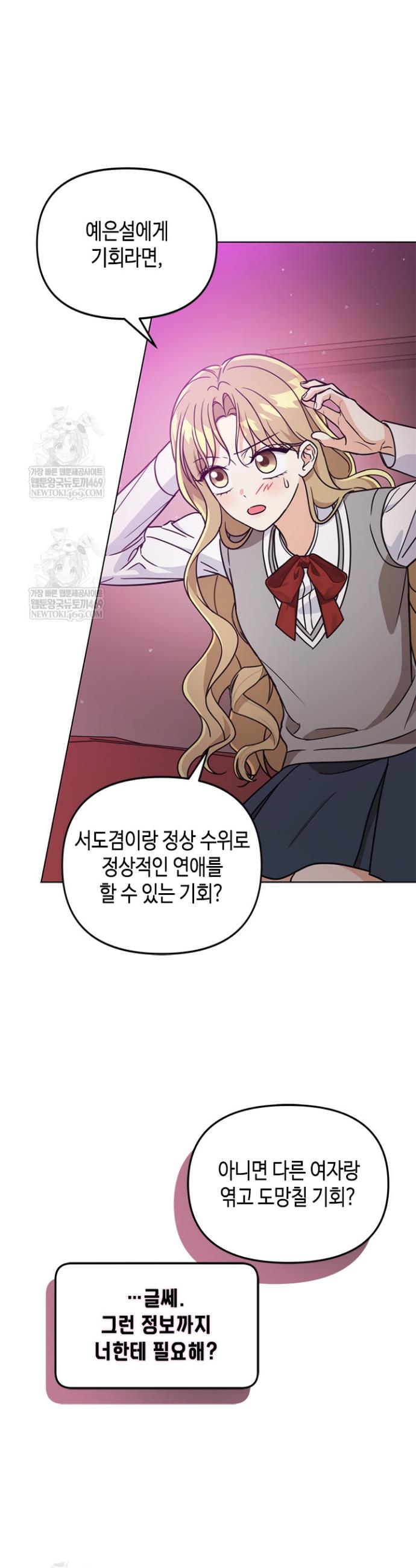 011.jpg