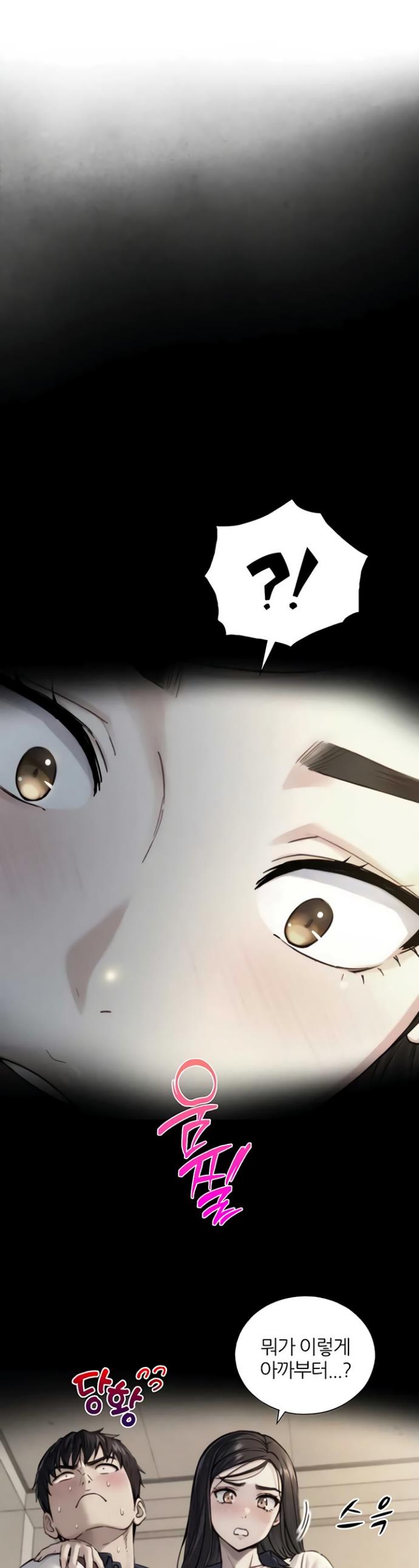 001.jpg